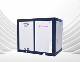 /jgfw/41.html 鈑金加工